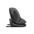 Κάθισμα αυτοκινήτου 40–150 εκ i-Hike i-SIZE Σκούρο Γκρι 2025 - Kikka Boo Κάθισμα αυτοκινήτου 40–150 εκ i-Hike i-SIZE Σκούρο Γκρι 2025 - Kikka Boo