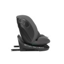 Κάθισμα αυτοκινήτου 40–150 εκ i-Hike i-SIZE Σκούρο Γκρι 2025 - Kikka Boo Κάθισμα αυτοκινήτου 40–150 εκ i-Hike i-SIZE Σκούρο Γκρι 2025 - Kikka Boo