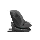 Κάθισμα αυτοκινήτου 40–150 εκ i-Hike i-SIZE Σκούρο Γκρι 2025 - Kikka Boo Κάθισμα αυτοκινήτου 40–150 εκ i-Hike i-SIZE Σκούρο Γκρι 2025 - Kikka Boo