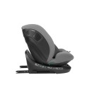 Κάθισμα αυτοκινήτου 40–150 εκ i-Hike i-SIZE Ανοιχτό Γκρι 2025 - Kikka Boo Κάθισμα αυτοκινήτου 40–150 εκ i-Hike i-SIZE Ανοιχτό Γκρι 2025 - Kikka Boo