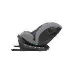 Κάθισμα αυτοκινήτου 40–150 εκ i-Hike i-SIZE Ανοιχτό Γκρι 2025 - Kikka Boo Κάθισμα αυτοκινήτου 40–150 εκ i-Hike i-SIZE Ανοιχτό Γκρι 2025 - Kikka Boo