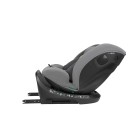 Κάθισμα αυτοκινήτου 40–150 εκ i-Hike i-SIZE Ανοιχτό Γκρι 2025 - Kikka Boo Κάθισμα αυτοκινήτου 40–150 εκ i-Hike i-SIZE Ανοιχτό Γκρι 2025 - Kikka Boo