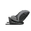 Κάθισμα αυτοκινήτου 40–150 εκ i-Hike i-SIZE Ανοιχτό Γκρι 2025 - Kikka Boo Κάθισμα αυτοκινήτου 40–150 εκ i-Hike i-SIZE Ανοιχτό Γκρι 2025 - Kikka Boo