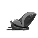 Κάθισμα αυτοκινήτου 40–150 εκ i-Hike i-SIZE Ανοιχτό Γκρι 2025 - Kikka Boo Κάθισμα αυτοκινήτου 40–150 εκ i-Hike i-SIZE Ανοιχτό Γκρι 2025 - Kikka Boo