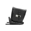 Κάθισμα αυτοκινήτου 40–150 εκ i-Hike i-SIZE Ανοιχτό Γκρι 2025 - Kikka Boo Κάθισμα αυτοκινήτου 40–150 εκ i-Hike i-SIZE Ανοιχτό Γκρι 2025 - Kikka Boo