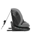 Κάθισμα αυτοκινήτου 40–150 εκ i-Hike i-SIZE Ανοιχτό Γκρι 2025 - Kikka Boo Κάθισμα αυτοκινήτου 40–150 εκ i-Hike i-SIZE Ανοιχτό Γκρι 2025 - Kikka Boo