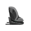 Κάθισμα αυτοκινήτου 40–150 εκ i-Hike i-SIZE Ανοιχτό Γκρι 2025 - Kikka Boo Κάθισμα αυτοκινήτου 40–150 εκ i-Hike i-SIZE Ανοιχτό Γκρι 2025 - Kikka Boo