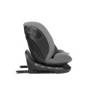 Κάθισμα αυτοκινήτου 40–150 εκ i-Hike i-SIZE Ανοιχτό Γκρι 2025 - Kikka Boo Κάθισμα αυτοκινήτου 40–150 εκ i-Hike i-SIZE Ανοιχτό Γκρι 2025 - Kikka Boo