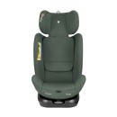 Κάθισμα Αυτοκινήτου 40-150 cm i-Moove 2 i-SIZE Army Green - Kikka Boo Κάθισμα Αυτοκινήτου 40-150 cm i-Moove 2 i-SIZE Army Green - Kikka Boo