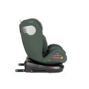 Κάθισμα Αυτοκινήτου 40-150 cm i-Moove 2 i-SIZE Army Green - Kikka Boo Κάθισμα Αυτοκινήτου 40-150 cm i-Moove 2 i-SIZE Army Green - Kikka Boo