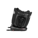 Κάθισμα Αυτοκινήτου 40-150 cm i-Moove 2 i-SIZE Μαύρο - Kikka Boo Κάθισμα Αυτοκινήτου 40-150 cm i-Moove 2 i-SIZE Μαύρο - Kikka Boo