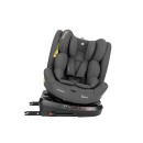 Κάθισμα Αυτοκινήτου 40-150 cm i-Moove 2 i-SIZE Σκο΄ύρο Γκρι - Kikka Boo Κάθισμα Αυτοκινήτου 40-150 cm i-Moove 2 i-SIZE Σκο΄ύρο Γκρι - Kikka Boo