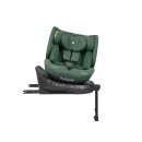 Κάθισμα Αυτοκινήτου 40-150cm i-Orbit i-Size Green Kikka Boo 2025 Κάθισμα Αυτοκινήτου 40-150cm i-Orbit i-Size Green Kikka Boo 2025
