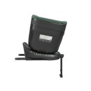 Κάθισμα Αυτοκινήτου 40-150cm i-Orbit i-Size Green Kikka Boo 2025 Κάθισμα Αυτοκινήτου 40-150cm i-Orbit i-Size Green Kikka Boo 2025