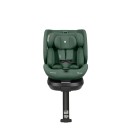 Κάθισμα Αυτοκινήτου 40-150cm i-Orbit i-Size Green Kikka Boo 2025 Κάθισμα Αυτοκινήτου 40-150cm i-Orbit i-Size Green Kikka Boo 2025