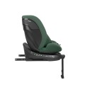 Κάθισμα Αυτοκινήτου 40-150cm i-Orbit i-Size Green Kikka Boo 2025 Κάθισμα Αυτοκινήτου 40-150cm i-Orbit i-Size Green Kikka Boo 2025