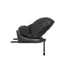 Κάθισμα αυτοκινήτου 40–150 εκ i-Orbit i-SIZE Μαύρο 2025 - Kikka Boo Κάθισμα αυτοκινήτου 40–150 εκ i-Orbit i-SIZE Μαύρο 2025 - Kikka Boo