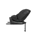 Κάθισμα αυτοκινήτου 40–150 εκ i-Orbit i-SIZE Μαύρο 2025 - Kikka Boo Κάθισμα αυτοκινήτου 40–150 εκ i-Orbit i-SIZE Μαύρο 2025 - Kikka Boo