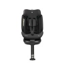 Κάθισμα αυτοκινήτου 40–150 εκ i-Orbit i-SIZE Μαύρο 2025 - Kikka Boo Κάθισμα αυτοκινήτου 40–150 εκ i-Orbit i-SIZE Μαύρο 2025 - Kikka Boo