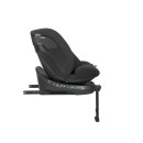 Κάθισμα αυτοκινήτου 40–150 εκ i-Orbit i-SIZE Μαύρο 2025 - Kikka Boo Κάθισμα αυτοκινήτου 40–150 εκ i-Orbit i-SIZE Μαύρο 2025 - Kikka Boo