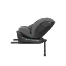 Κάθισμα Αυτοκινήτου 40-150cm i-Orbit i-Size Σκούρο Γκρι 2025 Kikka Boo Κάθισμα Αυτοκινήτου 40-150cm i-Orbit i-Size Σκούρο Γκρι 2025 Kikka Boo