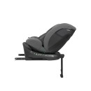 Κάθισμα Αυτοκινήτου 40-150cm i-Orbit i-Size Σκούρο Γκρι 2025 Kikka Boo Κάθισμα Αυτοκινήτου 40-150cm i-Orbit i-Size Σκούρο Γκρι 2025 Kikka Boo