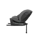 Κάθισμα Αυτοκινήτου 40-150cm i-Orbit i-Size Σκούρο Γκρι 2025 Kikka Boo Κάθισμα Αυτοκινήτου 40-150cm i-Orbit i-Size Σκούρο Γκρι 2025 Kikka Boo