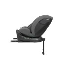 Κάθισμα Αυτοκινήτου 40-150cm i-Orbit i-Size Σκούρο Γκρι 2025 Kikka Boo Κάθισμα Αυτοκινήτου 40-150cm i-Orbit i-Size Σκούρο Γκρι 2025 Kikka Boo