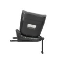 Κάθισμα Αυτοκινήτου 40-150cm i-Orbit i-Size Σκούρο Γκρι 2025 Kikka Boo Κάθισμα Αυτοκινήτου 40-150cm i-Orbit i-Size Σκούρο Γκρι 2025 Kikka Boo