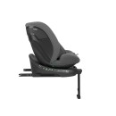 Κάθισμα Αυτοκινήτου 40-150cm i-Orbit i-Size Σκούρο Γκρι 2025 Kikka Boo Κάθισμα Αυτοκινήτου 40-150cm i-Orbit i-Size Σκούρο Γκρι 2025 Kikka Boo