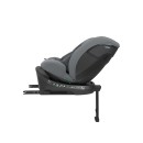 Κάθισμα αυτοκινήτου 40–150 εκ i-Orbit i-SIZE Ανοιχτό Γκρι 2025 - Kikka Boo Κάθισμα αυτοκινήτου 40–150 εκ i-Orbit i-SIZE Ανοιχτό Γκρι 2025 - Kikka Boo