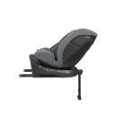 Κάθισμα αυτοκινήτου 40–150 εκ i-Orbit i-SIZE Ανοιχτό Γκρι 2025 - Kikka Boo Κάθισμα αυτοκινήτου 40–150 εκ i-Orbit i-SIZE Ανοιχτό Γκρι 2025 - Kikka Boo