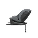 Κάθισμα αυτοκινήτου 40–150 εκ i-Orbit i-SIZE Ανοιχτό Γκρι 2025 - Kikka Boo Κάθισμα αυτοκινήτου 40–150 εκ i-Orbit i-SIZE Ανοιχτό Γκρι 2025 - Kikka Boo