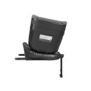 Κάθισμα αυτοκινήτου 40–150 εκ i-Orbit i-SIZE Ανοιχτό Γκρι 2025 - Kikka Boo Κάθισμα αυτοκινήτου 40–150 εκ i-Orbit i-SIZE Ανοιχτό Γκρι 2025 - Kikka Boo