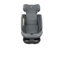 Κάθισμα αυτοκινήτου 40–150 εκ i-Orbit i-SIZE Ανοιχτό Γκρι 2025 - Kikka Boo Κάθισμα αυτοκινήτου 40–150 εκ i-Orbit i-SIZE Ανοιχτό Γκρι 2025 - Kikka Boo