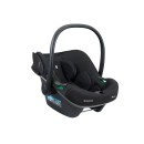 Κάθισμα Αυτοκινήτου 40-87cm i-Prime i-SIZE Μαύρο Kikka Boo