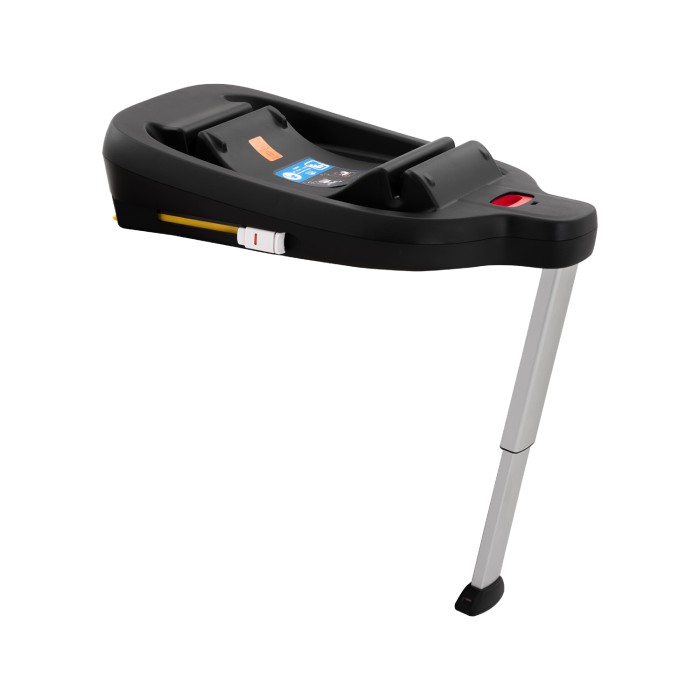 Βάση Isofix για κάθισμα αυτοκινήτου i-Prime  - Kikka Boo
