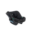 Κάθισμα Αυτοκινήτου 40-87cm i-Prime i-SIZE Μαύρο Kikka Boo