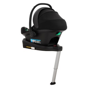 Βάση Isofix για κάθισμα αυτοκινήτου i-Prime - Kikka Boo Βάση Isofix για κάθισμα αυτοκινήτου i-Prime - Kikka Boo