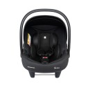 Κάθισμα Αυτοκινήτου 40-87cm i-Prime i-SIZE Μαύρο Kikka Boo