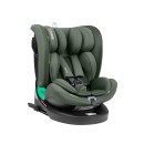 Κάθισμα Αυτοκινήτου 40-150 cm i-Reverse i-SIZE Army Green - Kikka Boo Κάθισμα Αυτοκινήτου 40-150 cm i-Reverse i-SIZE Army Green - Kikka Boo