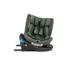 Κάθισμα Αυτοκινήτου 40-150 cm i-Reverse i-SIZE Army Green - Kikka Boo Κάθισμα Αυτοκινήτου 40-150 cm i-Reverse i-SIZE Army Green - Kikka Boo