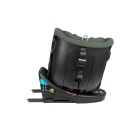 Κάθισμα Αυτοκινήτου 40-150 cm i-Reverse i-SIZE Army Green - Kikka Boo Κάθισμα Αυτοκινήτου 40-150 cm i-Reverse i-SIZE Army Green - Kikka Boo