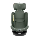 Κάθισμα Αυτοκινήτου 40-150 cm i-Reverse i-SIZE Army Green - Kikka Boo Κάθισμα Αυτοκινήτου 40-150 cm i-Reverse i-SIZE Army Green - Kikka Boo