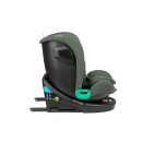 Κάθισμα Αυτοκινήτου 40-150 cm i-Reverse i-SIZE Army Green - Kikka Boo Κάθισμα Αυτοκινήτου 40-150 cm i-Reverse i-SIZE Army Green - Kikka Boo