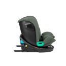 Κάθισμα Αυτοκινήτου 40-150 cm i-Reverse i-SIZE Army Green - Kikka Boo Κάθισμα Αυτοκινήτου 40-150 cm i-Reverse i-SIZE Army Green - Kikka Boo