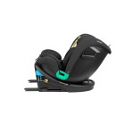 Κάθισμα Αυτοκινήτου 40-150 cm i-Reverse i-SIZE Μαύρο - Kikka Boo Κάθισμα Αυτοκινήτου 40-150 cm i-Reverse i-SIZE Μαύρο - Kikka Boo