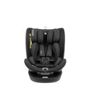Κάθισμα Αυτοκινήτου 40-150 cm i-Reverse i-SIZE Μαύρο - Kikka Boo Κάθισμα Αυτοκινήτου 40-150 cm i-Reverse i-SIZE Μαύρο - Kikka Boo