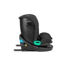 Κάθισμα Αυτοκινήτου 40-150 cm i-Reverse i-SIZE Μαύρο - Kikka Boo Κάθισμα Αυτοκινήτου 40-150 cm i-Reverse i-SIZE Μαύρο - Kikka Boo
