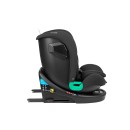 Κάθισμα Αυτοκινήτου 40-150 cm i-Reverse i-SIZE Μαύρο - Kikka Boo Κάθισμα Αυτοκινήτου 40-150 cm i-Reverse i-SIZE Μαύρο - Kikka Boo